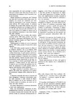 giornale/TO00203868/1941-1943/unico/00000040