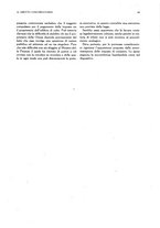 giornale/TO00203868/1941-1943/unico/00000049