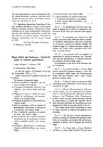 giornale/TO00203868/1941-1943/unico/00000051
