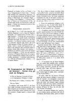 giornale/TO00203868/1941-1943/unico/00000053