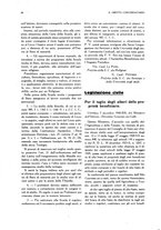 giornale/TO00203868/1941-1943/unico/00000054