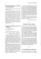 giornale/TO00203868/1941-1943/unico/00000056