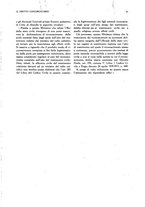 giornale/TO00203868/1941-1943/unico/00000057