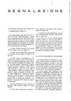 giornale/TO00203868/1941-1943/unico/00000058