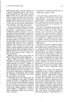 giornale/TO00203868/1941-1943/unico/00000059