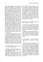 giornale/TO00203868/1941-1943/unico/00000060