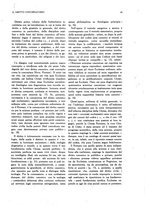 giornale/TO00203868/1941-1943/unico/00000061