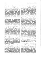 giornale/TO00203868/1941-1943/unico/00000070