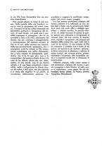giornale/TO00203868/1941-1943/unico/00000071