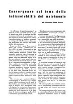 giornale/TO00203868/1941-1943/unico/00000072