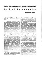 giornale/TO00203868/1941-1943/unico/00000074