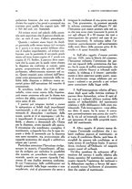 giornale/TO00203868/1941-1943/unico/00000076