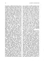 giornale/TO00203868/1941-1943/unico/00000080