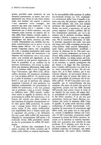 giornale/TO00203868/1941-1943/unico/00000081