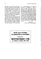 giornale/TO00203868/1941-1943/unico/00000082