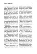 giornale/TO00203868/1941-1943/unico/00000085