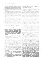 giornale/TO00203868/1941-1943/unico/00000089