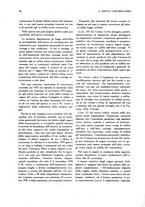 giornale/TO00203868/1941-1943/unico/00000100