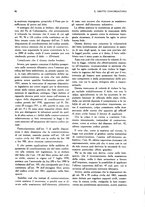 giornale/TO00203868/1941-1943/unico/00000102