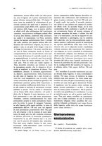 giornale/TO00203868/1941-1943/unico/00000104