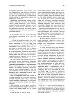 giornale/TO00203868/1941-1943/unico/00000111