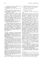 giornale/TO00203868/1941-1943/unico/00000112