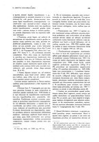 giornale/TO00203868/1941-1943/unico/00000113