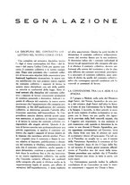 giornale/TO00203868/1941-1943/unico/00000118