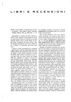 giornale/TO00203868/1941-1943/unico/00000121