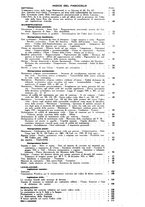 giornale/TO00203868/1941-1943/unico/00000123