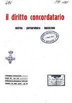 giornale/TO00203868/1941-1943/unico/00000125