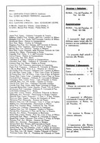giornale/TO00203868/1941-1943/unico/00000126