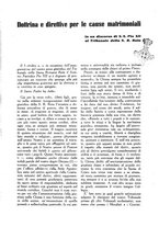 giornale/TO00203868/1941-1943/unico/00000127
