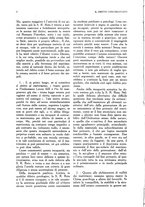 giornale/TO00203868/1941-1943/unico/00000128