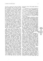 giornale/TO00203868/1941-1943/unico/00000129