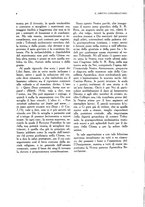 giornale/TO00203868/1941-1943/unico/00000130