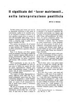 giornale/TO00203868/1941-1943/unico/00000131