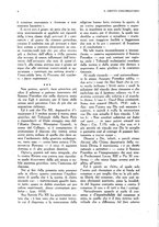 giornale/TO00203868/1941-1943/unico/00000132
