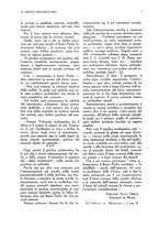 giornale/TO00203868/1941-1943/unico/00000133
