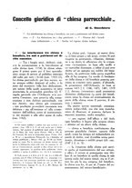 giornale/TO00203868/1941-1943/unico/00000134