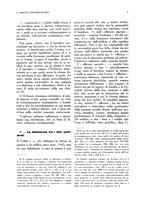 giornale/TO00203868/1941-1943/unico/00000135