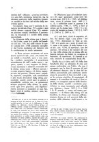 giornale/TO00203868/1941-1943/unico/00000136
