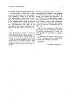 giornale/TO00203868/1941-1943/unico/00000137