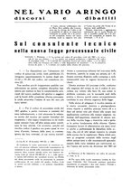 giornale/TO00203868/1941-1943/unico/00000138