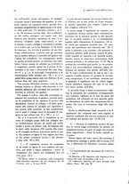 giornale/TO00203868/1941-1943/unico/00000140