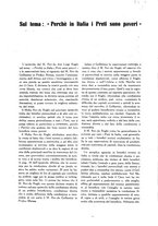 giornale/TO00203868/1941-1943/unico/00000142