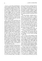 giornale/TO00203868/1941-1943/unico/00000148