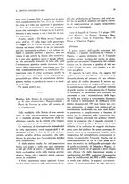giornale/TO00203868/1941-1943/unico/00000149