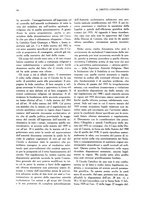 giornale/TO00203868/1941-1943/unico/00000150