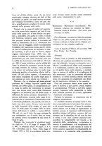 giornale/TO00203868/1941-1943/unico/00000156